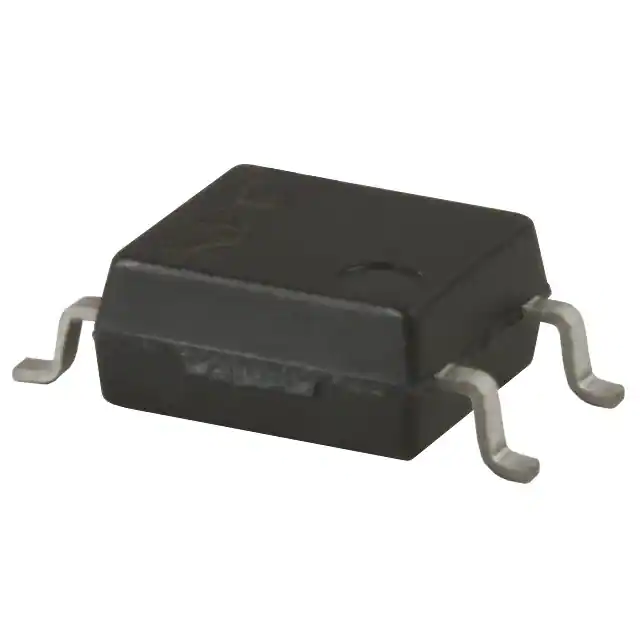 PS2705-1-F3-A Renesas Electronics Corporation electronic component